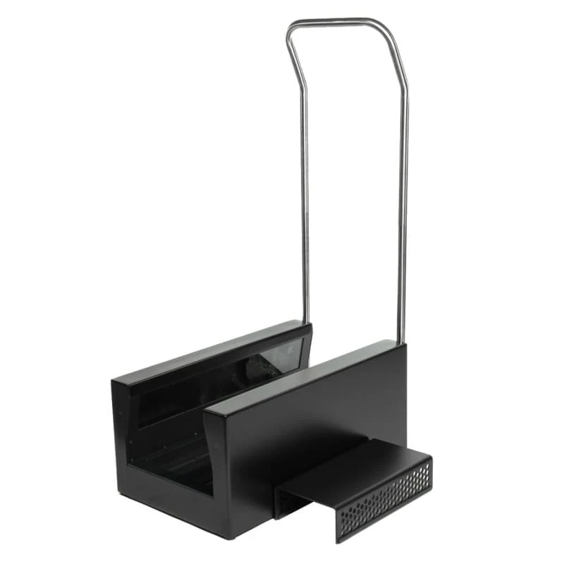 Elinvision S3DT 3D Vollfußscanner