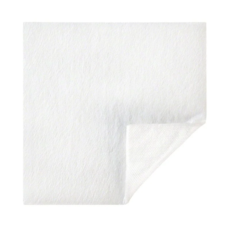 Askina Pad