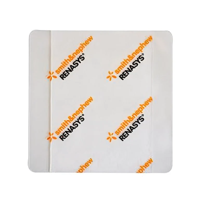 RENASYS™ Gelstreifen
