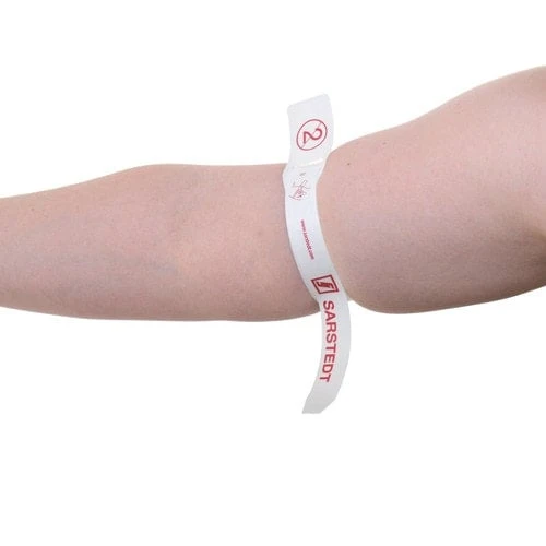 Staubinde tournistrip®