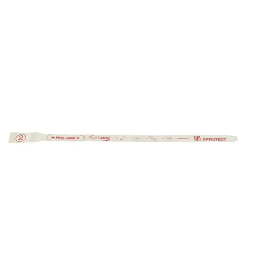 Staubinde tournistrip®