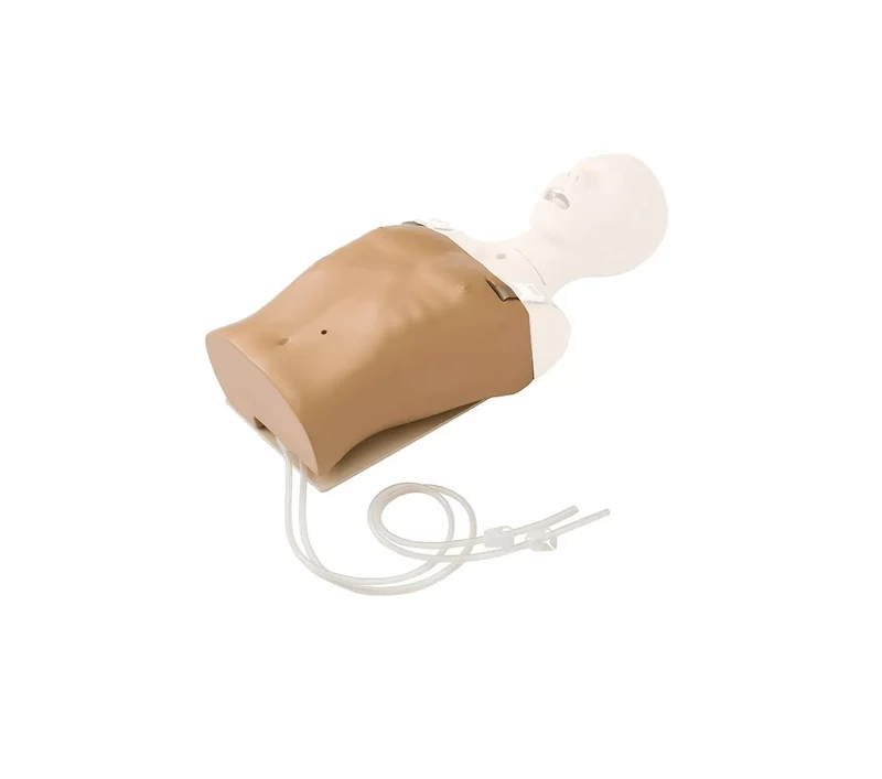 Magensonden-Komponente zur Ergänzung eines vorhandenen LM97