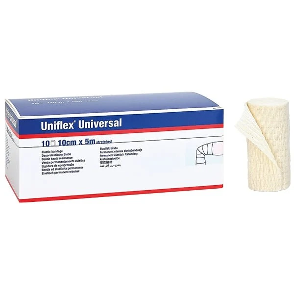Uniflex Universal