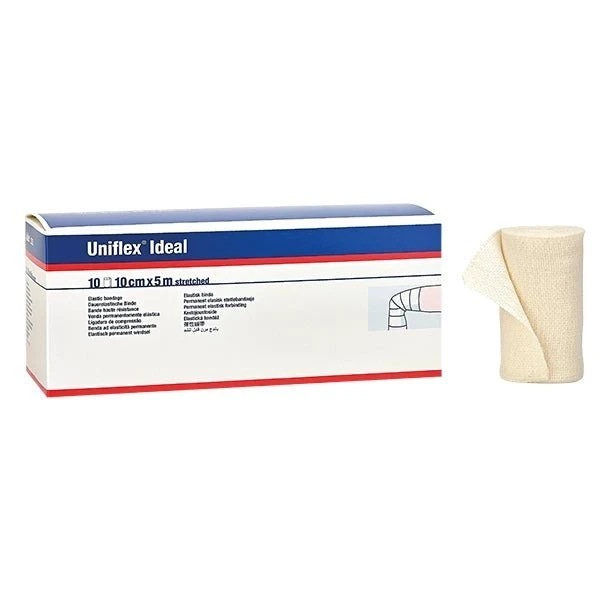 Uniflex Ideal