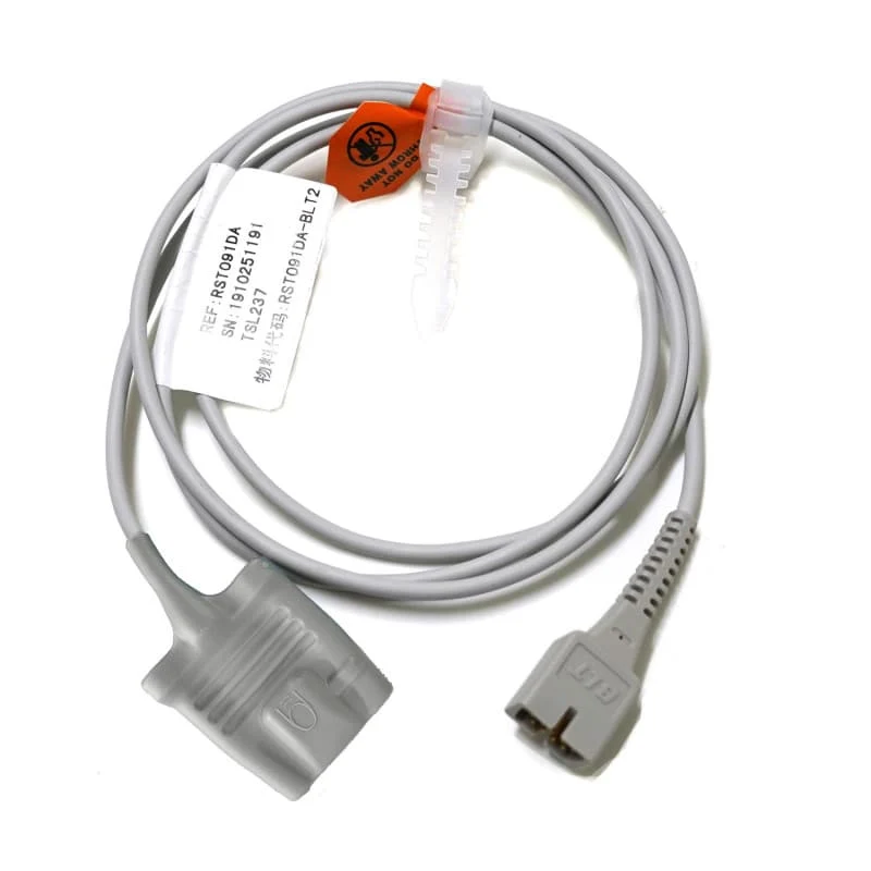 SpO2 Soft-Tip-Sensor Erwachsene