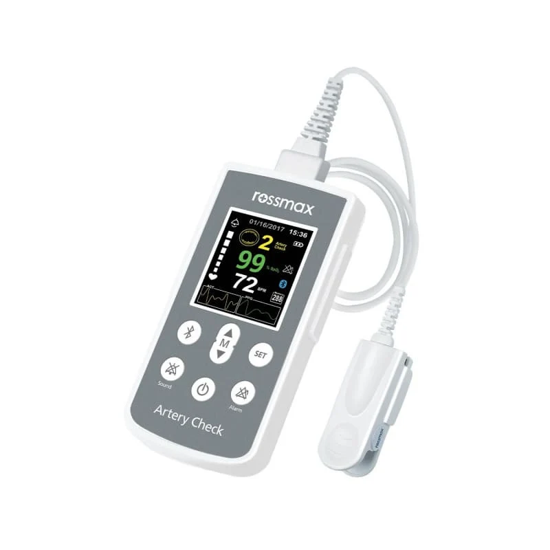 Pulsoximeter SA300