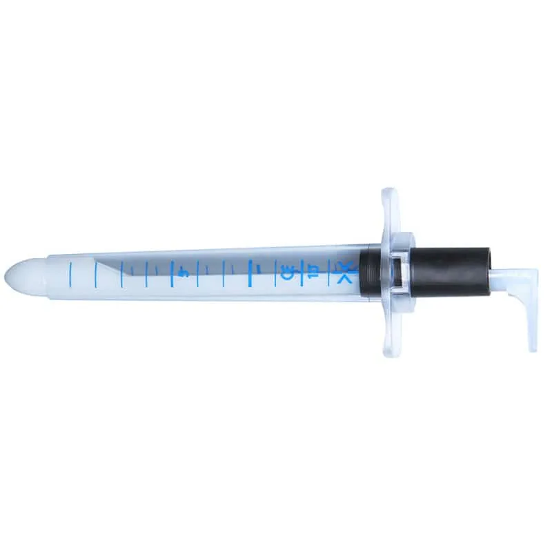 CETRO® Rohr-Proktoskop