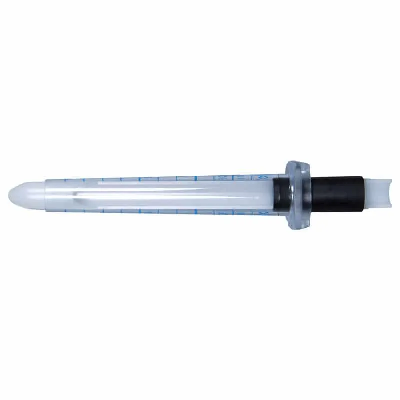 CETRO® Rohr-Proktoskop