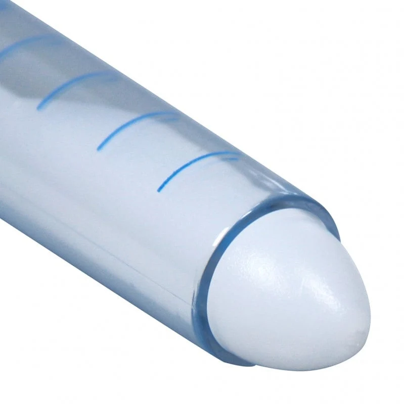 CETRO® Rohr-Proktoskop