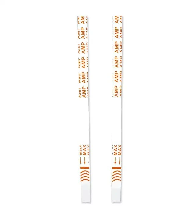 Drug 20er Testpackung - Methamphetamin