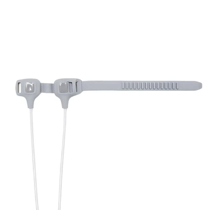Plug-In SpO2 Sensor