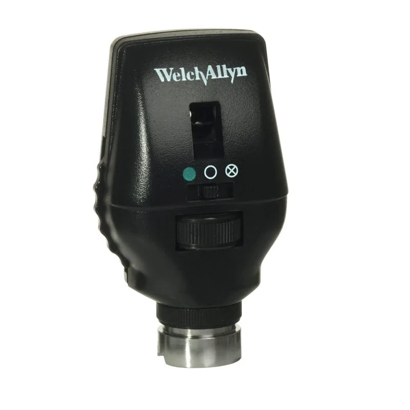 LED Diagnostik-Set