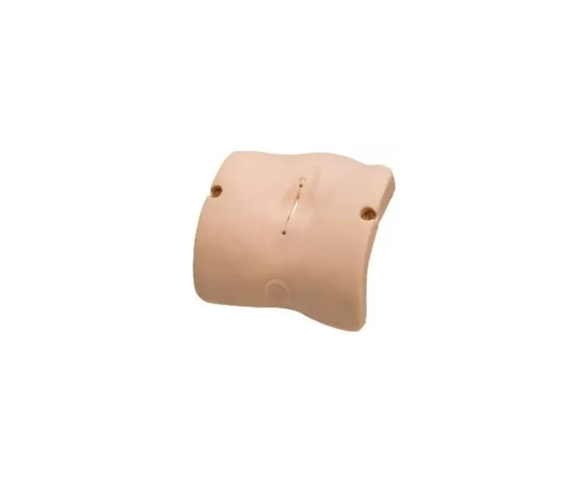 Multipara-Vulva für LM101B, LM101J oder LM101HV