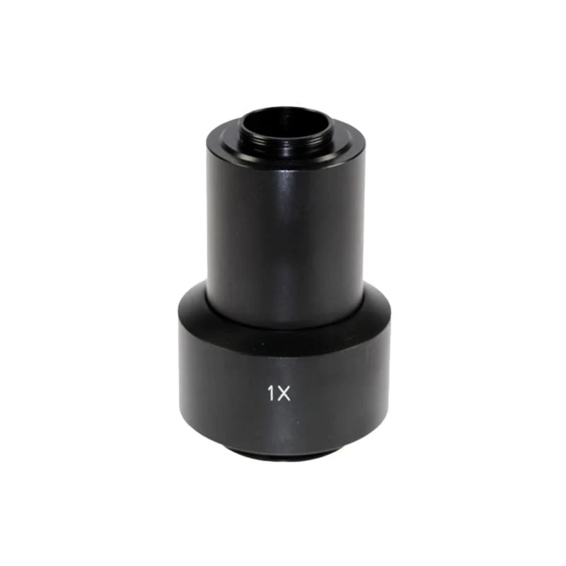 C-Mount-Mikroskopkameraadapter OBB-A1514