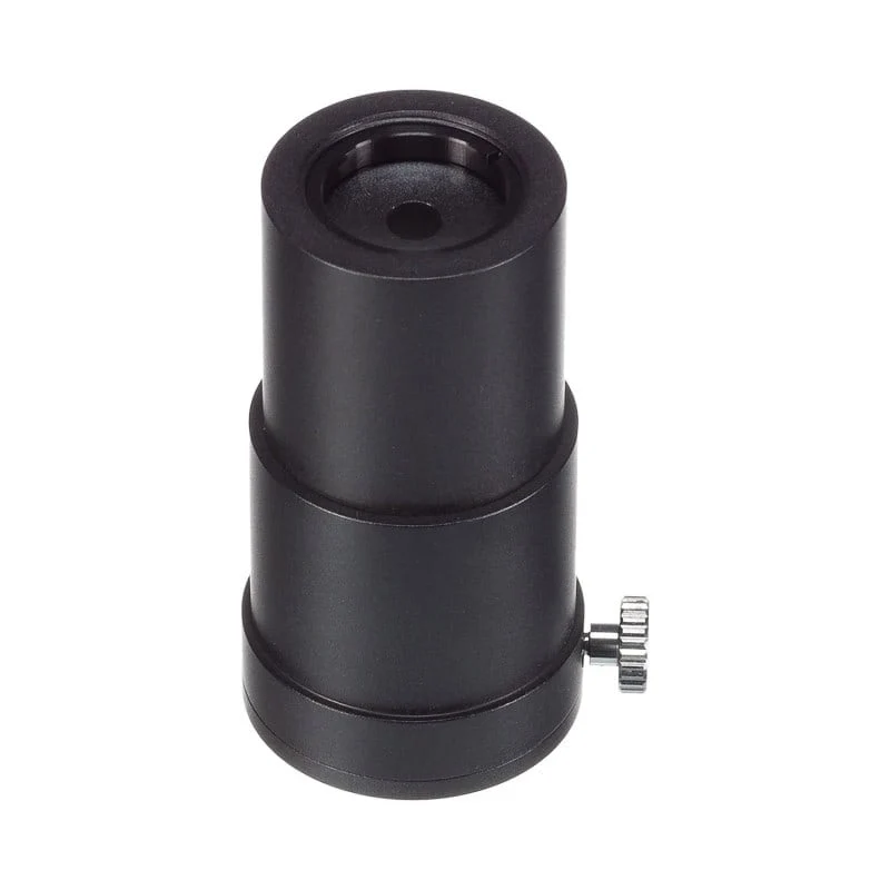 BRESSER Science Infinity Phasenkontrastsatz