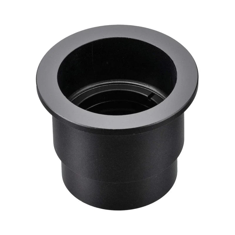 BRESSER Dunkelfeld Kondensor