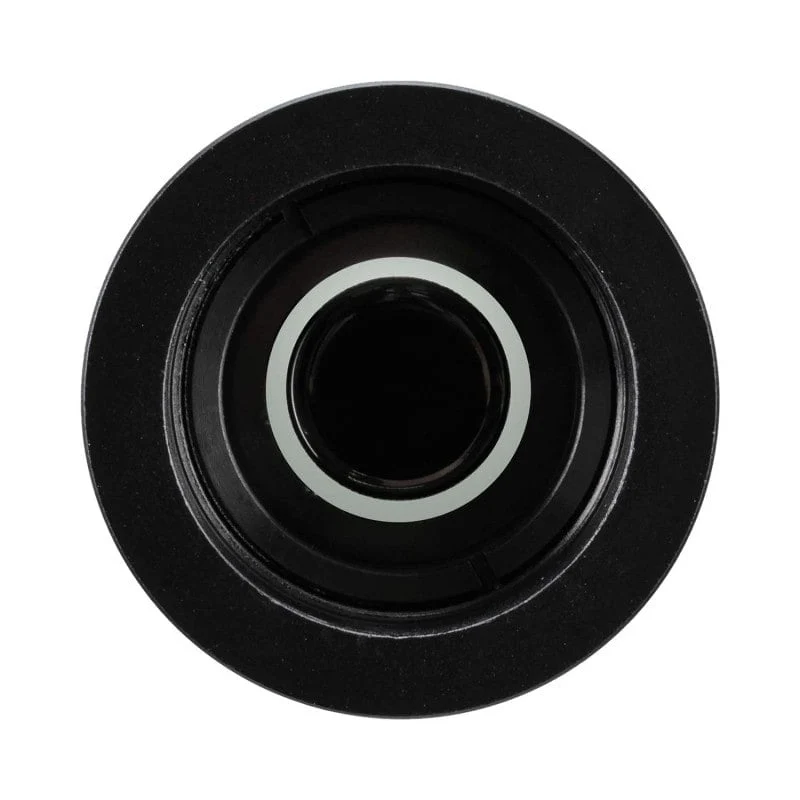 BRESSER Dunkelfeld Kondensor