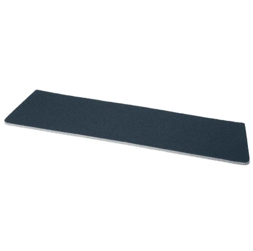 mikrozid power mop Klettpads