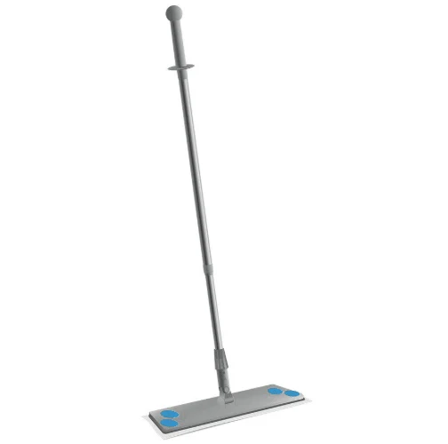 mikrozid power mop Wischmopphalter
