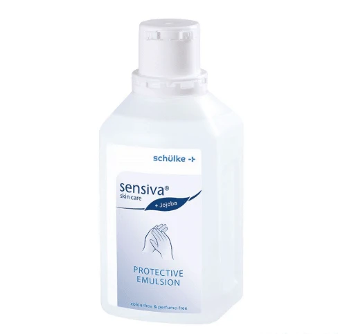 sensiva protective emulsio
