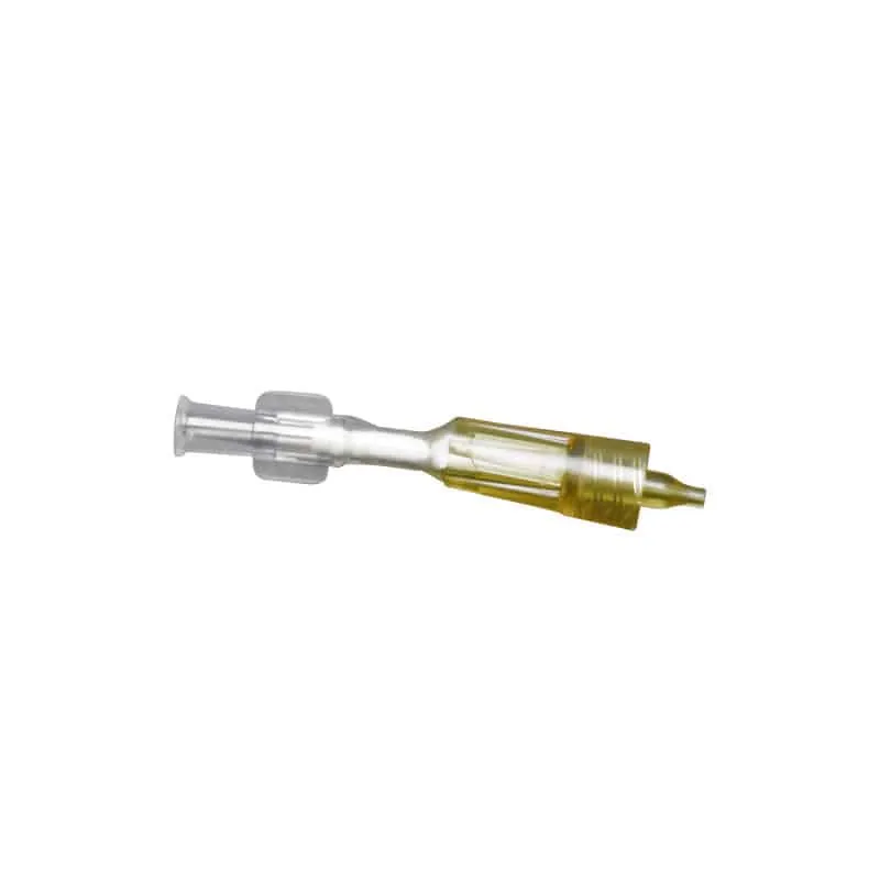 EtCO2 Wasserfilter