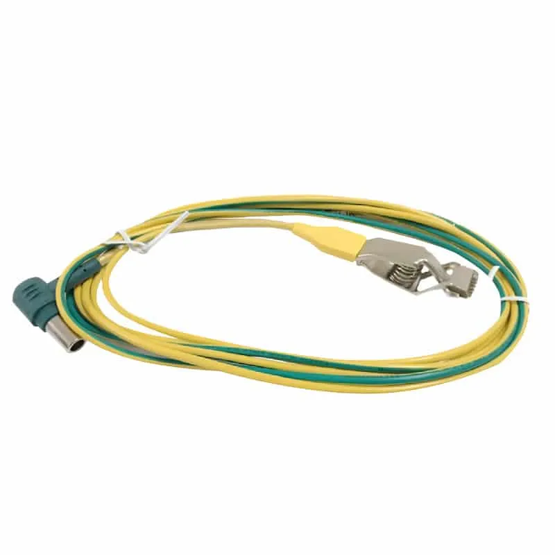 Biolight Erdungskabel