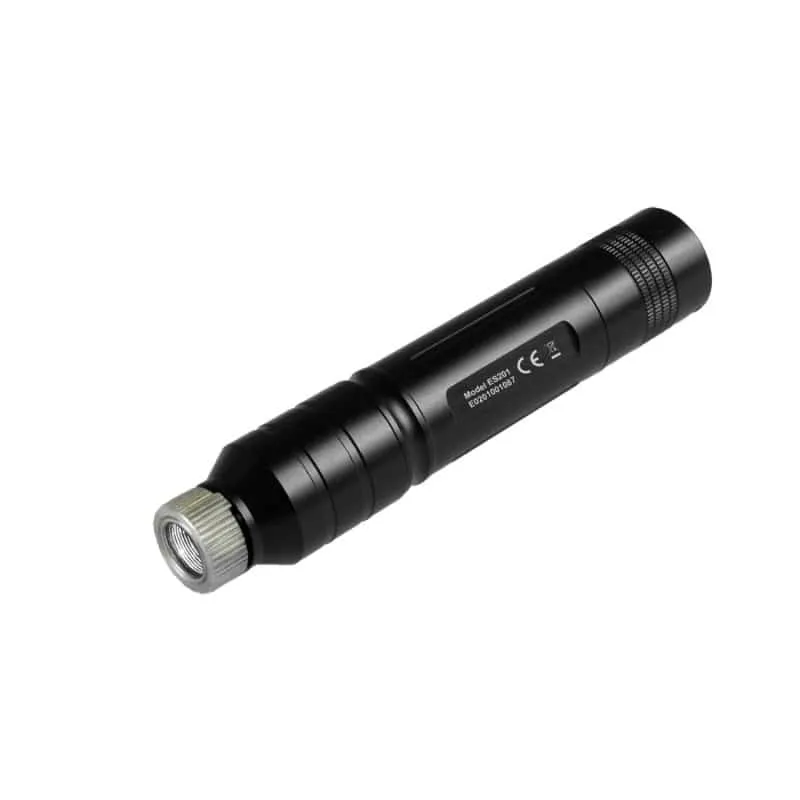 Firefly ES 201 LED-Beleuchtung
