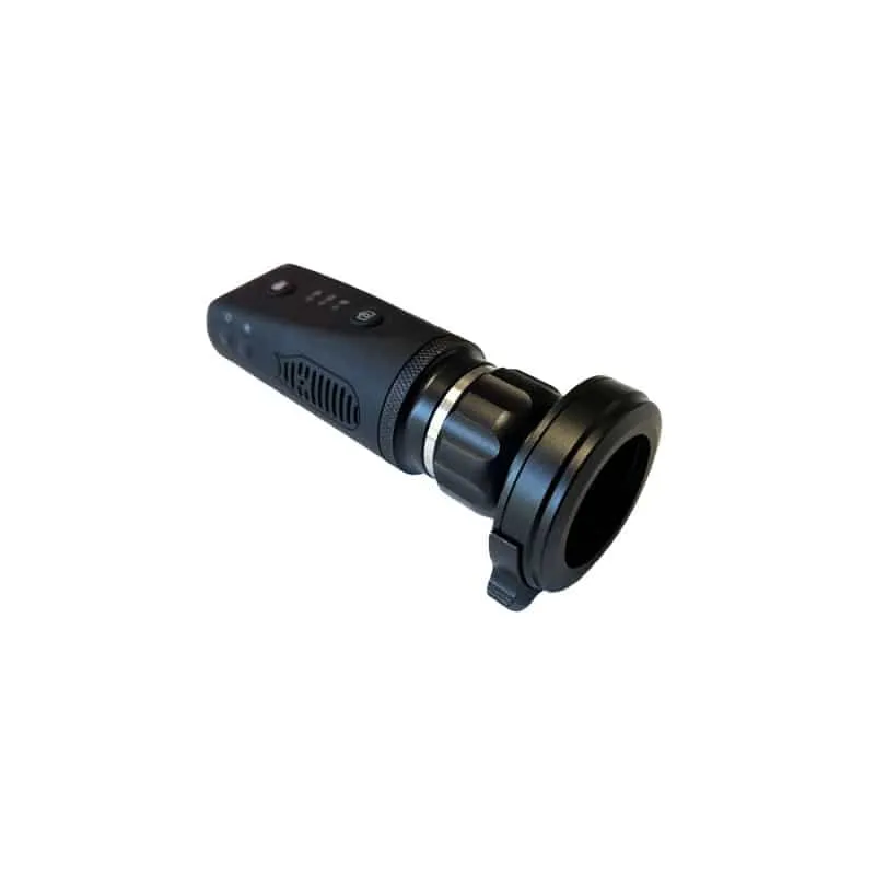 Firefly DE 1270 digitale HD-Endoskopkamera