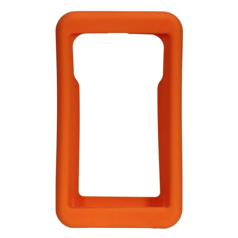 touchECG Paket Android HD+