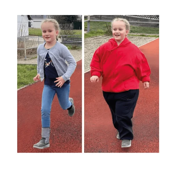 PAT Junior – Kinder Adipositas Trainer