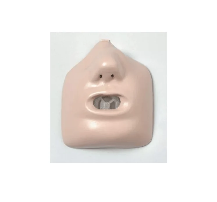 Gesichtsteile für R10052 und R10052/4