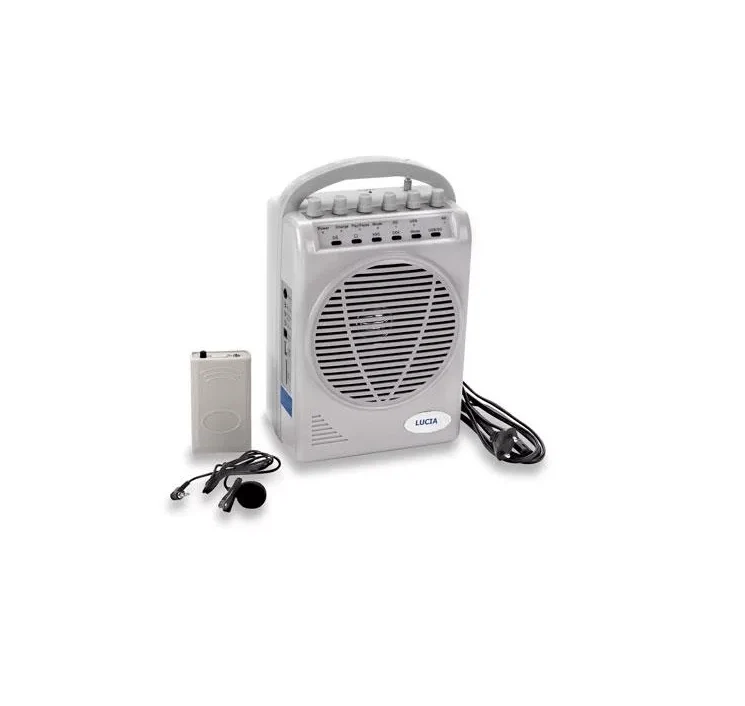 Lautsprecher für R10052-8