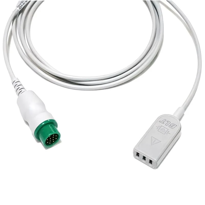 Biolight EKG-Stammkabel