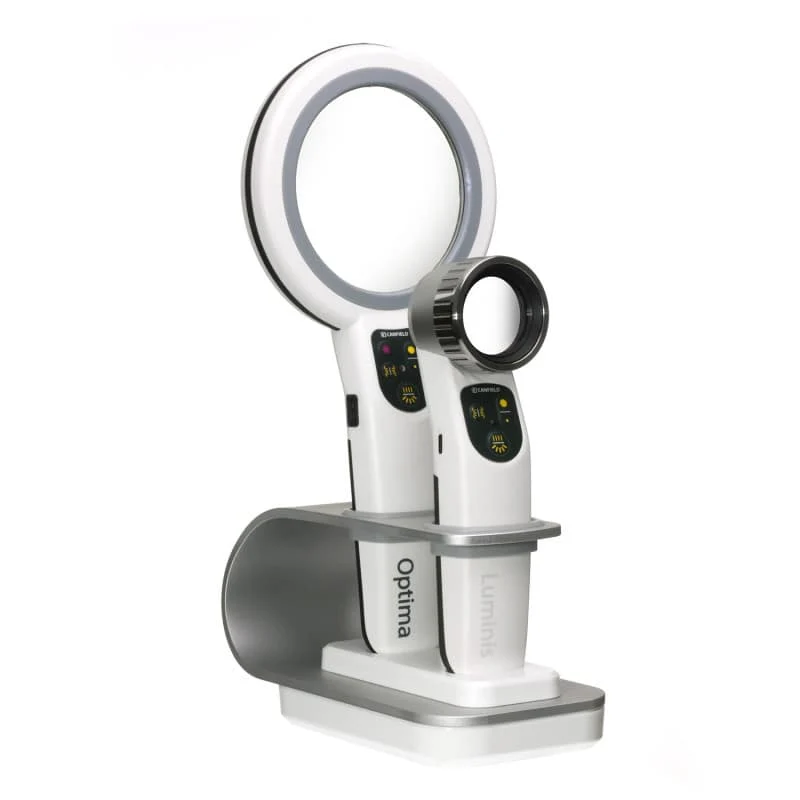 Optima/Luminis 2 Bundle