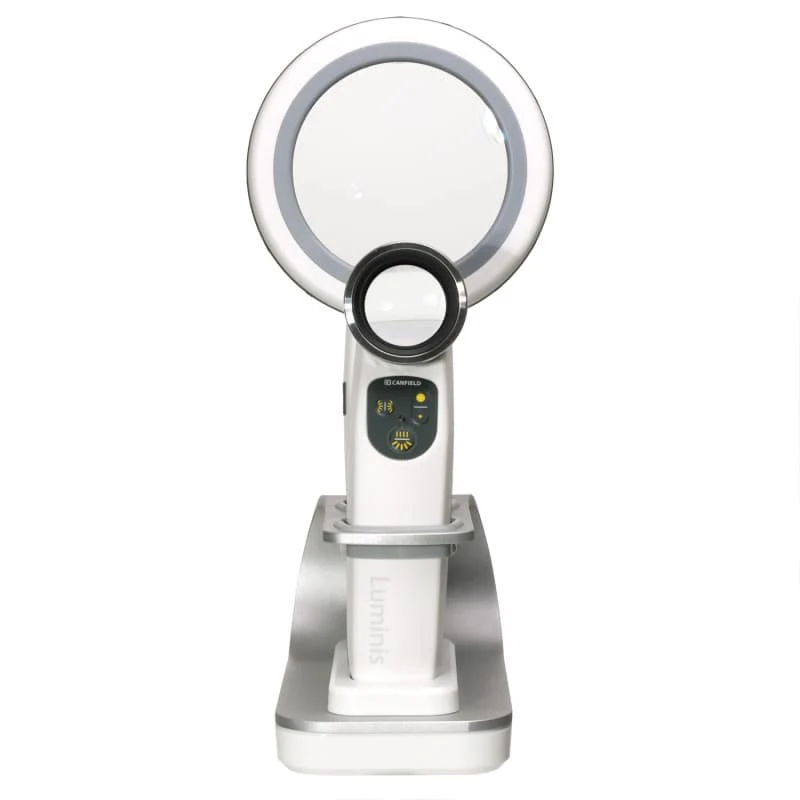 Optima/Luminis 2 Bundle