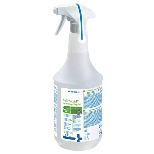 mikrozid universal Liquid