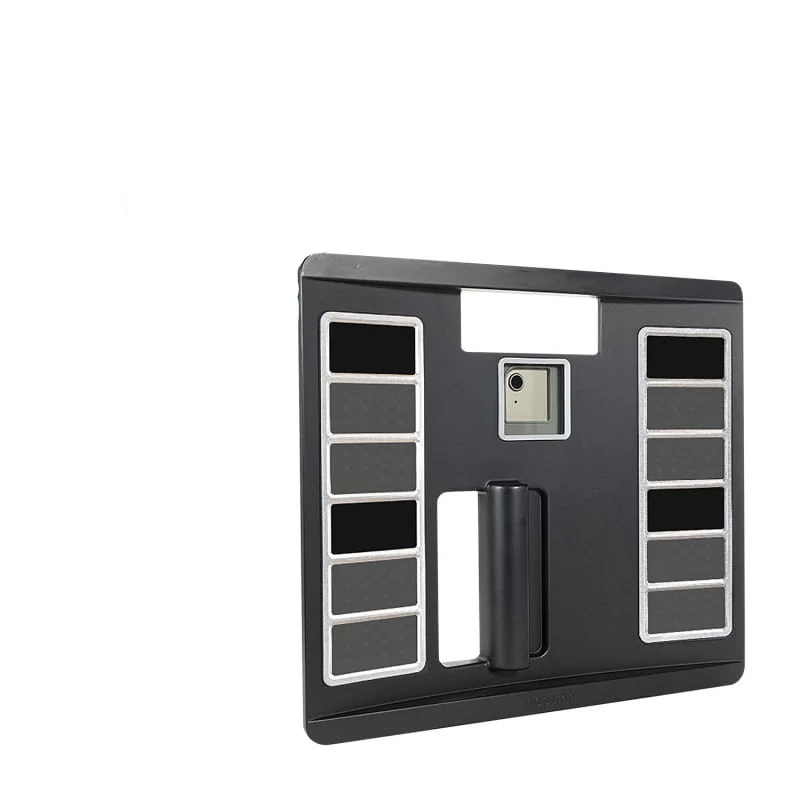 FotoFinder® Aesthetics
