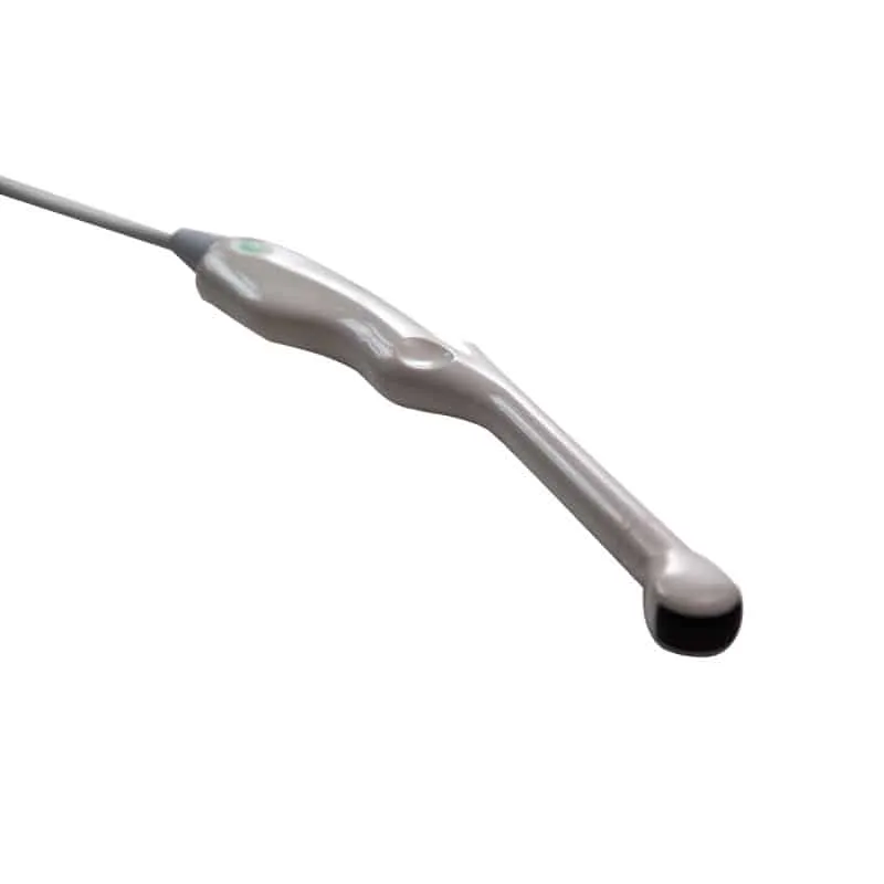 Transvaginal-Sonde D7C10L