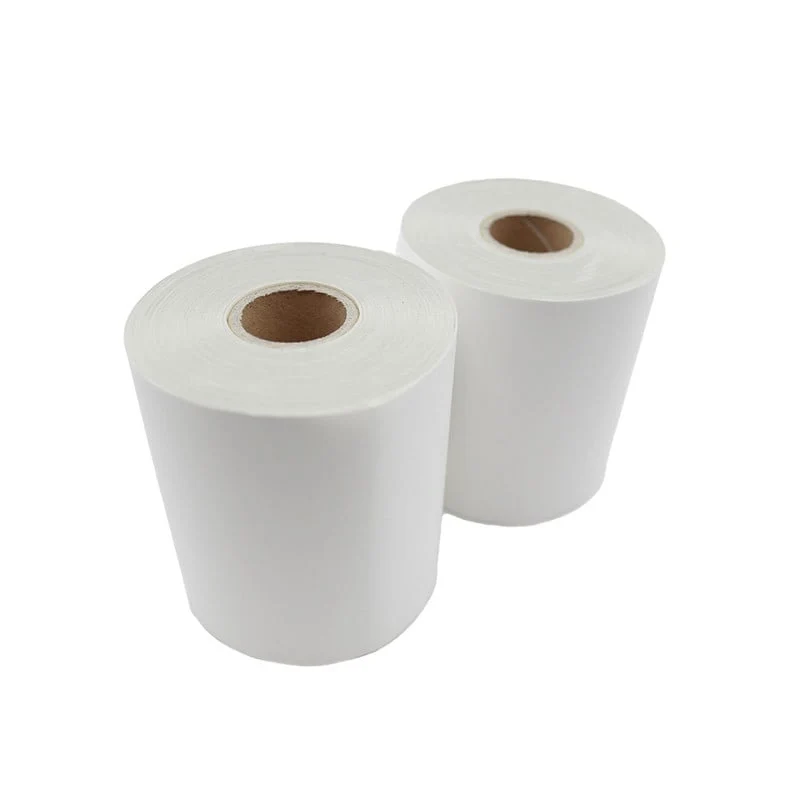 MELAprint® 80 Druckerpapier