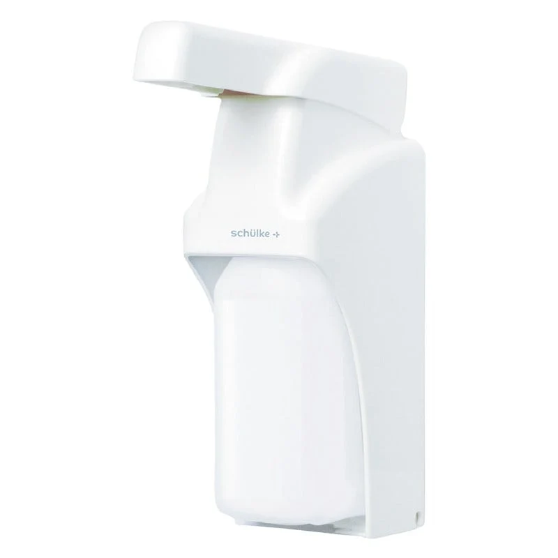 Wandspender sm 2 universal