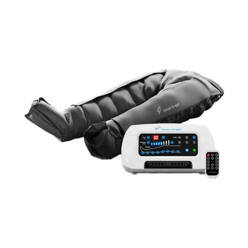 Venen Engel® 8 Premium
