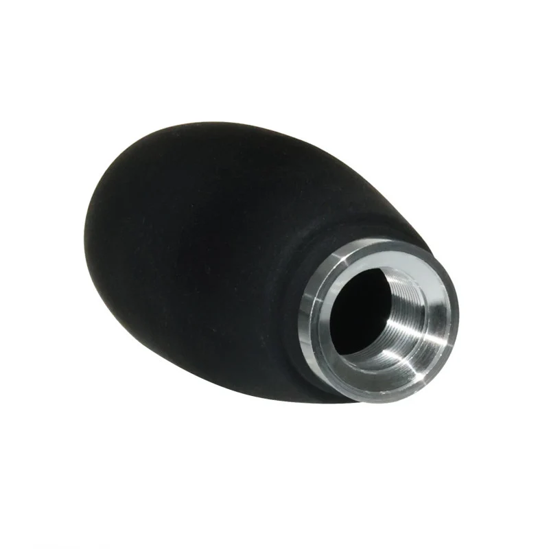 Ersatzball für TR1/DS66