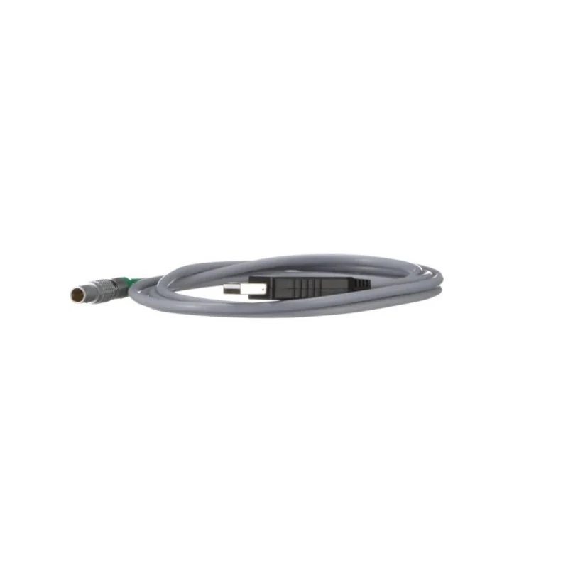 ABPM 7100 USB-Schnittstellenkabel