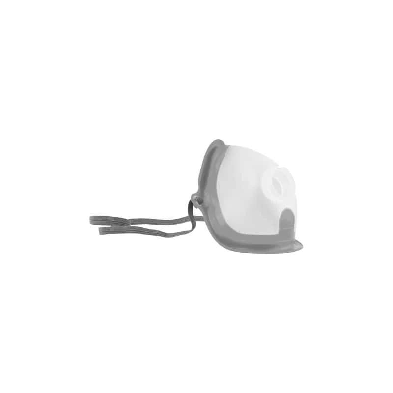 MicroDrop® RF7 plus Soft-Maske Erwachsene