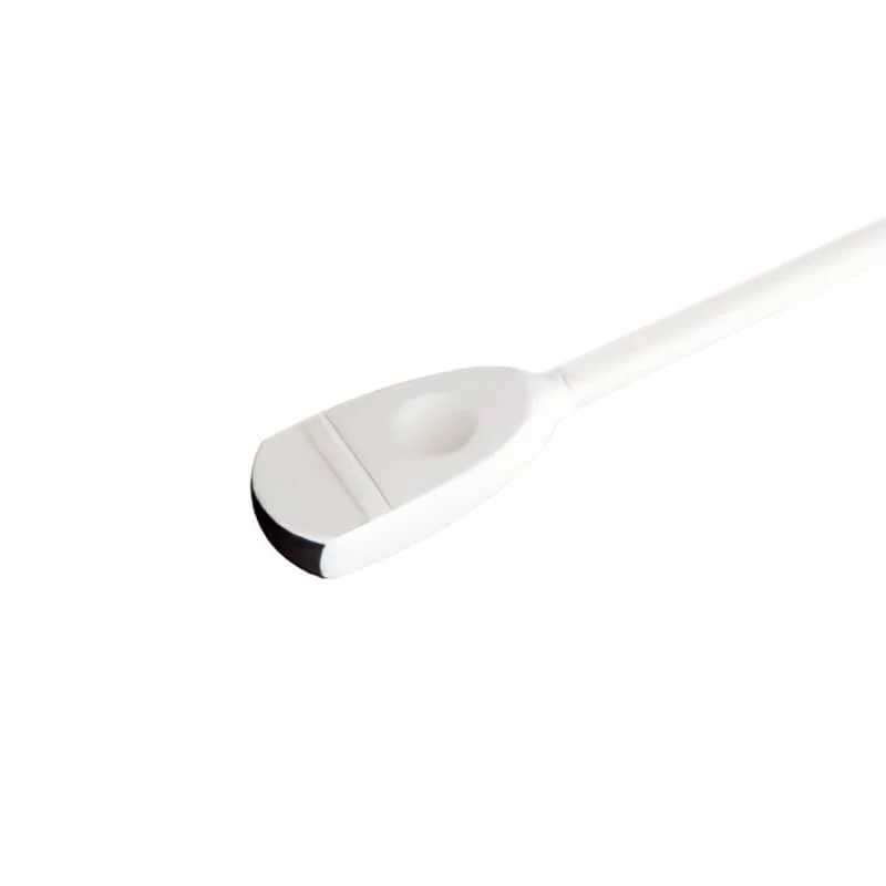 Micro-Konvexsonde D5C20L