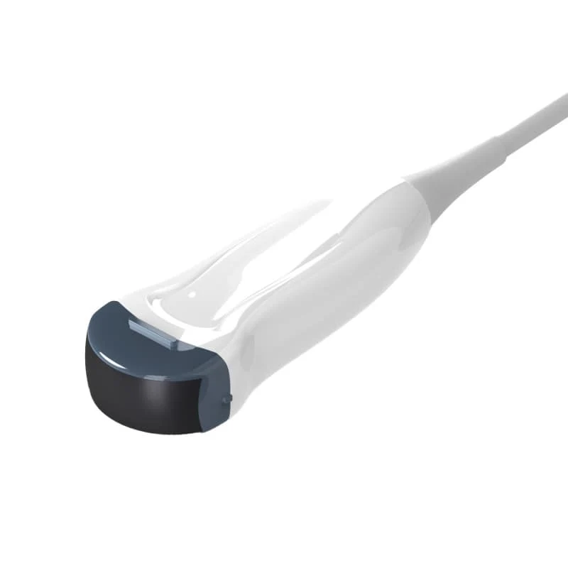 Micro-Konvexsonde D3C20L