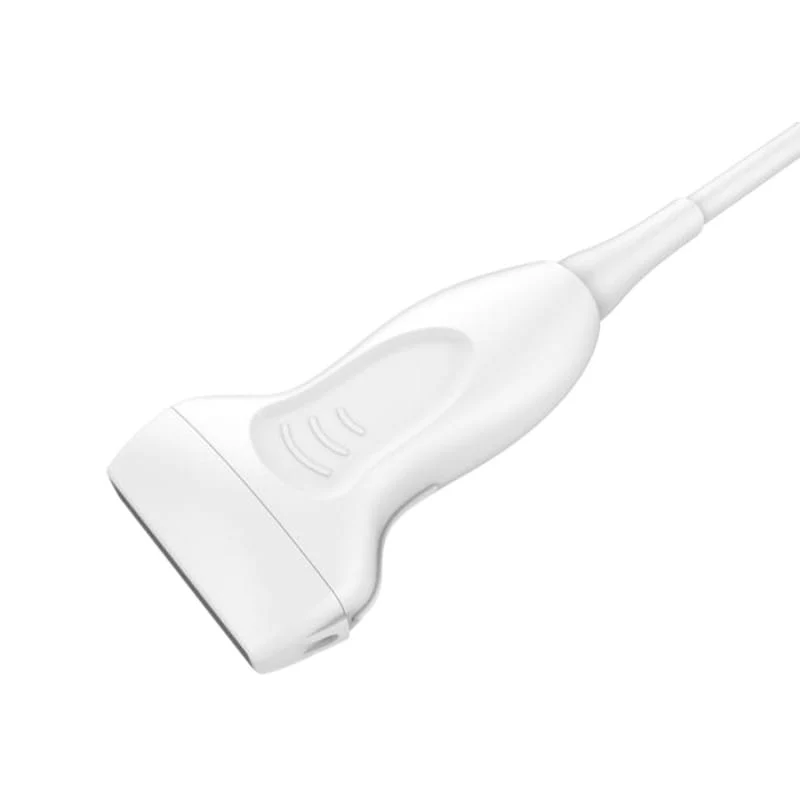 Linear-Sonde M8L40L