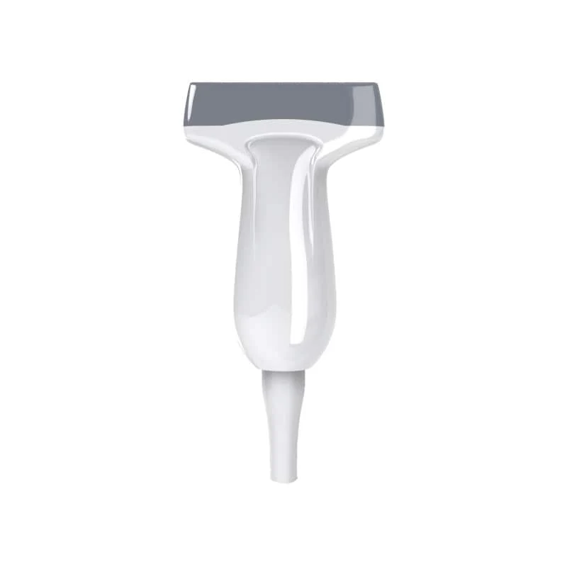 Linear-Sonde D7L60L