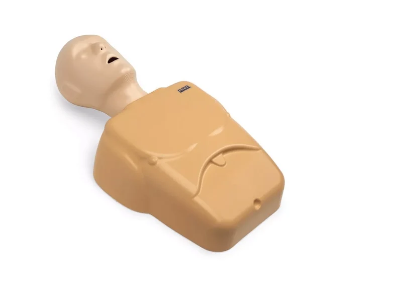 CPR Prompt Plus