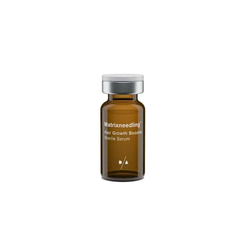 Matrixneedling™ Hair Growth Booster